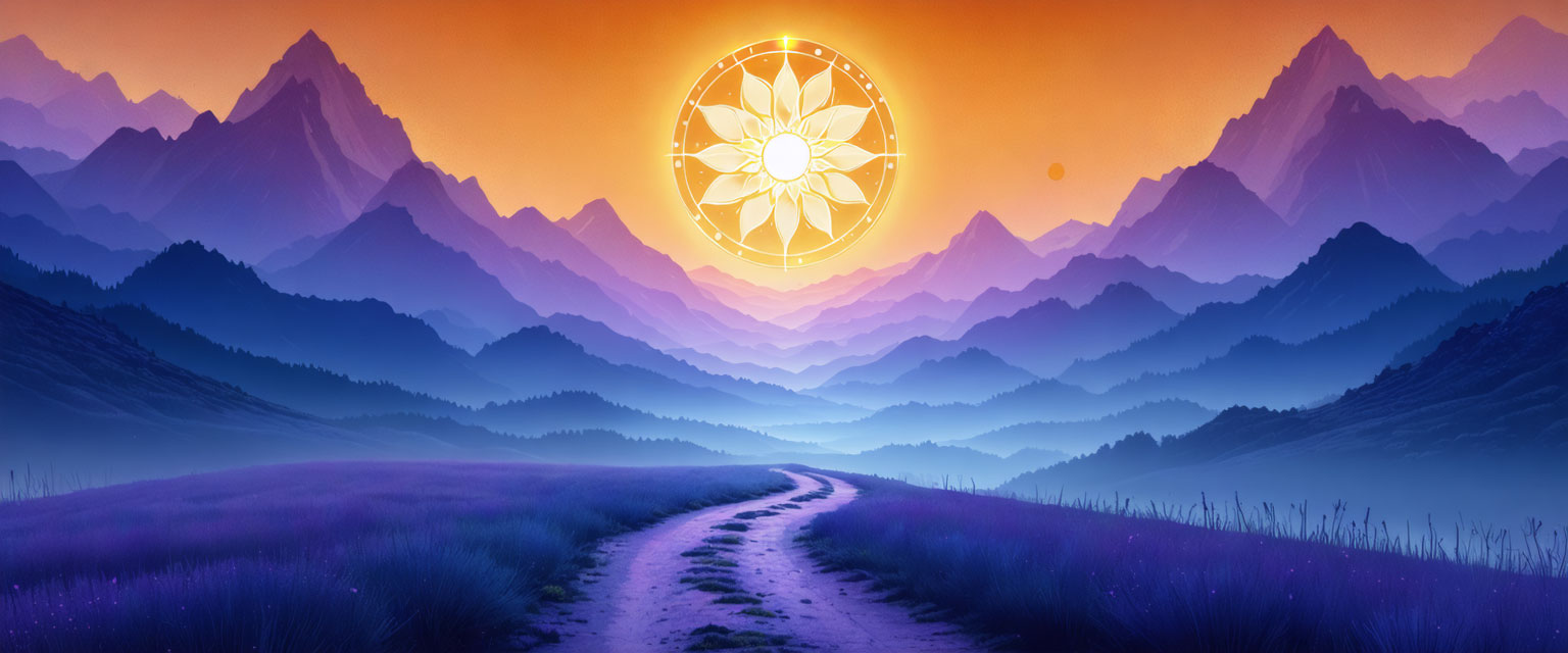 journey-img