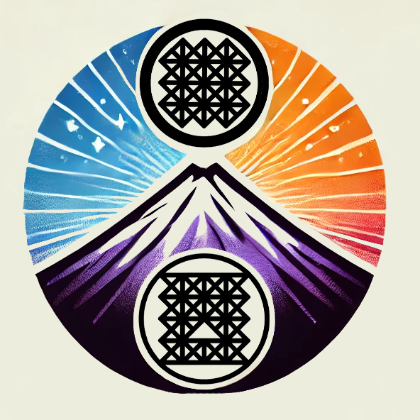 Neo Animus logo